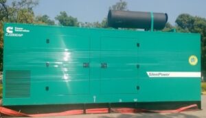 500 kva cummins generators 500x500 1000x1000 1 300x173