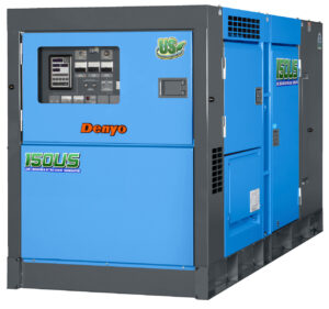 DCA 150USK3  56581 300x281