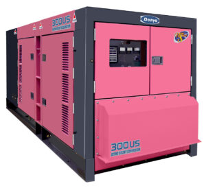 DCA 300USKRight  44079 1 300x274