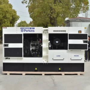 H1af8a87a6d0c47f5a8221829e0b36b84v jpg 960x960 300x300