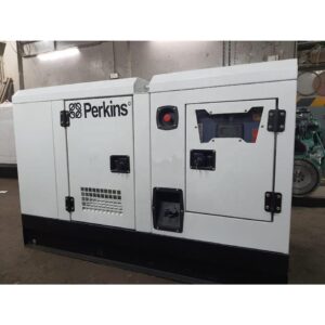 H4c95564118aa4de18eea52b082d6c174d jpg 960x960 300x300