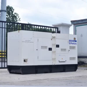 H59f535185f1d4016a8f74cea0978dc832 jpg 960x960 1 300x300