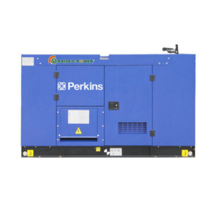 Ha62ec98b9b8b4dc1a0174ff92f459523d jpg 960x960 300x300