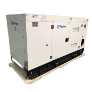 Hf8f7811506c34b478bbfc81eda4dcaf3m png 960x960 300x300