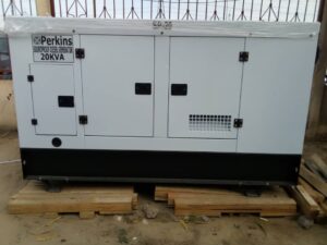 IMG 20200901 WA0023 300x225