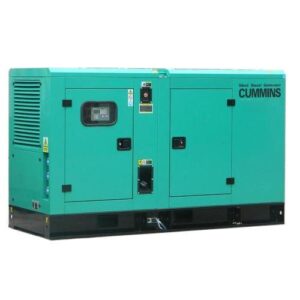 Cummins silent diesel generator 500x500 1000x1000 1 300x300