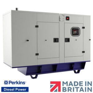 Perkinscanopy c770e2dd d9e4 41b5 908c 947268818e8e 700x700 300x300