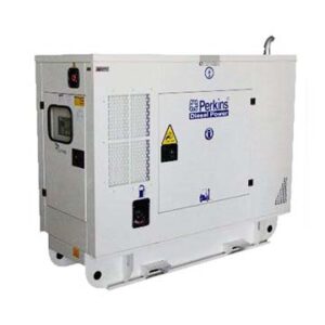  18 كيلو فولت 300x300