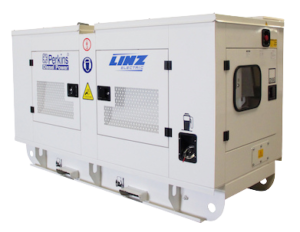  35 كيلو فولت 300x232