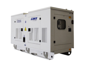  53 كيلو فولت 300x214