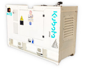  15 كيلو فولت 300x225